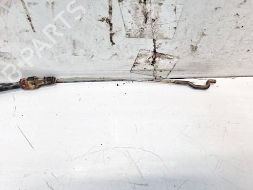 Cable VW TRANSPORTER T5 Van (7HA, 7HH, 7EA, 7EH) 2.5 TDI | BP35045686E12 - Image 2