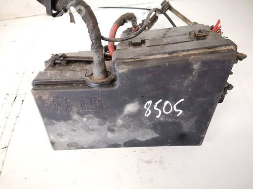 Used Fuse box Fuse box VOLVO S40 II (544) 1.8 (125 hp) 32921257 32921257