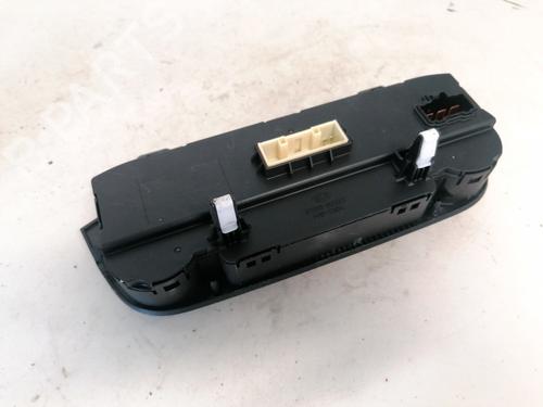 Climate control KIA SPORTAGE III (SL) 1.7 CRDi | BP35530951I5 - Image 2