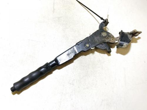 Used Hand brake Hand brake CITROËN AX (ZA-_) 14 D (52 hp) 35879758 35879758