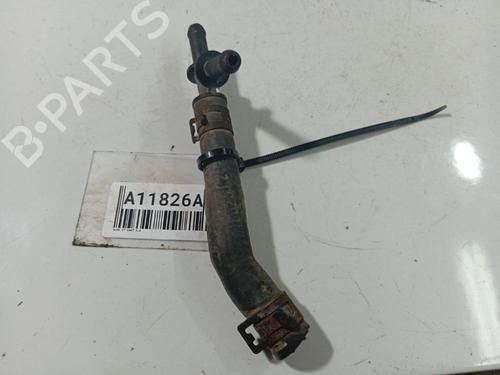 Pipe AUDI Q7 (4LB) 3.0 TDI quattro | BP39456864M125 - Image 4