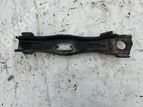 Used Other Other BMW 5 (E60) 523 i (177 hp) 33613095 33613095