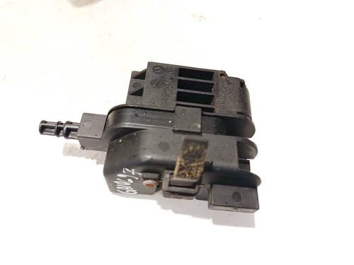 Used Electronic module Electronic module 34927280 34927280