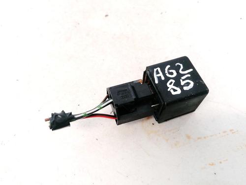 other-audi-80-b4-saloon-8c2-1991-1992-1993-1994-1995-33074751 main image