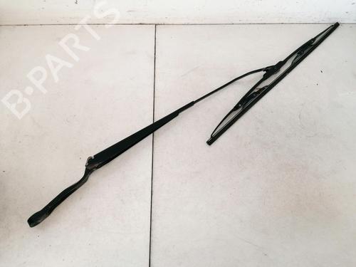 front-windshield-wiper-arm-audi-a3-8l1-1996-1997-1998-1999-2000-2001-2002-2003-2004-2005-2006-32881201 main image