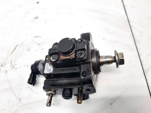 Used Injection pump Injection pump OPEL INSIGNIA A (G09) 2.0 CDTI (68) (131 hp) 34907092 34907092