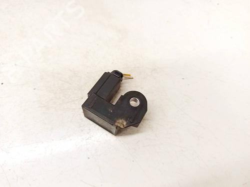 Electronic sensor PEUGEOT 407 (6D_) 2.0 HDi 135 (6DRHRH, 6DRHRE, 6DRHRG, 6DRHRJ) | BP38042070M84 - Image 2
