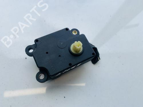 Electronic module VOLVO S60 I (384) 2.4 | BP32877579M83 - Image 3