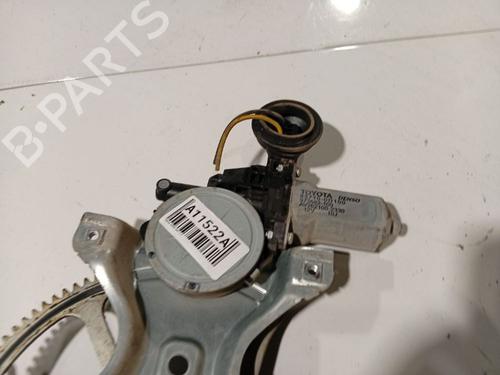 Used Right front window motor Right front window motor 37505362 37505362