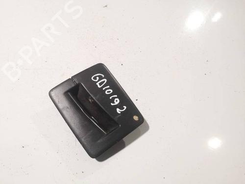 Used Other Other VW PASSAT B6 (3C2) 1.9 TDI (105 hp) 34743859 34743859