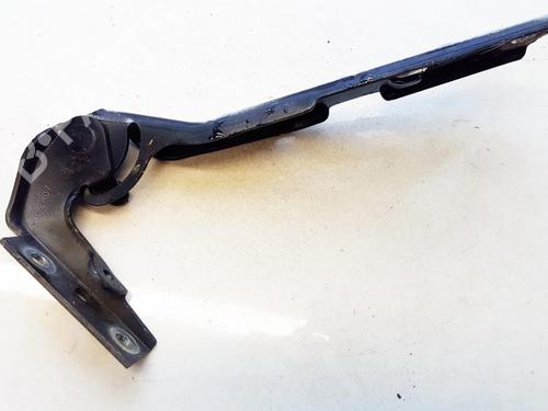 hingedoor-check-strap-audi-a4-b7-8ec-2004-2005-2006-2007-2008-2009-35877789 main image