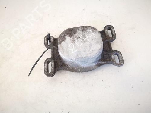 Used Support Support AUDI A6 C6 (4F2) 2.0 TFSI (170 hp) 32910026 32910026