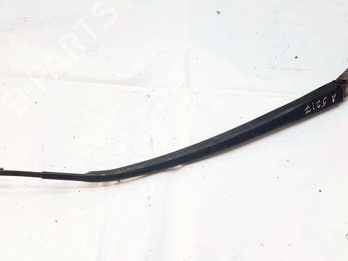 front-windshield-wiper-arm-honda-fr-v-be-2004-33098684 main image