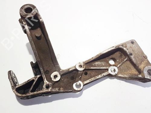 Used Right front suspension arm Right front suspension arm 35471046 35471046