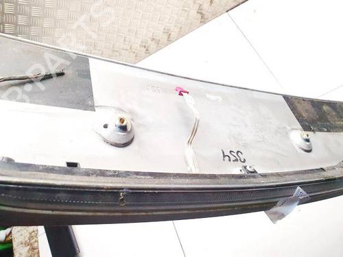 Third brake light BMW 3 Touring (E46) 320 d | BP35136640L11 - Image 3
