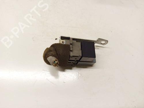 Used Fuse box Fuse box HONDA ACCORD VII (CL, CN) 2.2 i-CTDi (CN1) (140 hp) 32969620 32969620