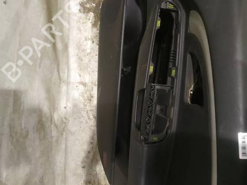 Other KIA CEE'D Hatchback (ED) 2.0 CRDi 140 | BP39701634O1 - Image 2