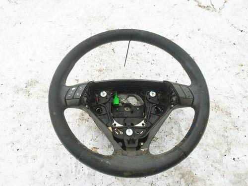 Used Steering wheel Steering wheel 39235437 39235437