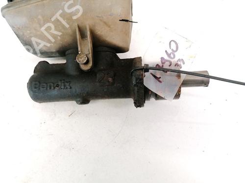 Used Brake master cylinder Brake master cylinder 35423788 35423788