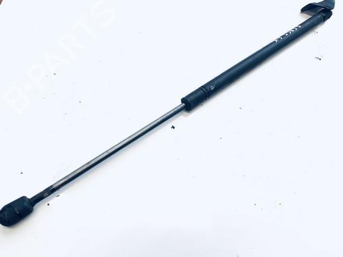 tailgate-lift-support-opel-zafira-a-mpv-t98-1999-2000-2001-2002-2003-2004-2005-2006-35559373 main image