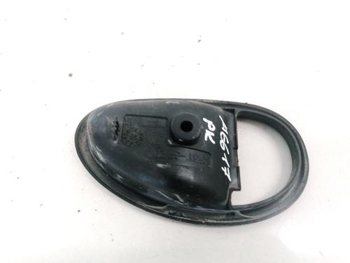 Andre DAEWOO REXTON (GAB_) 2.7 D All-wheel Drive | BP35522619O1 - Image 3