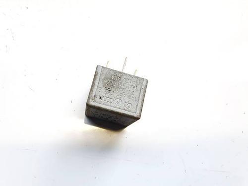 Used Electronic sensor Electronic sensor VW PASSAT B7 (362) 1.6 TDI (105 hp) 32548990 32548990