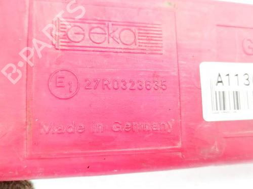 Other DODGE AVENGER 2.0 CRD | BP39181639O1 - Image 3