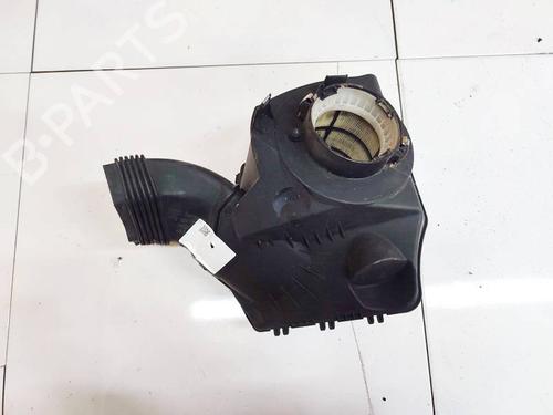 Air filter box AUDI A6 C6 (4F2) 2.7 TDI | BP34834419M87 - Image 2