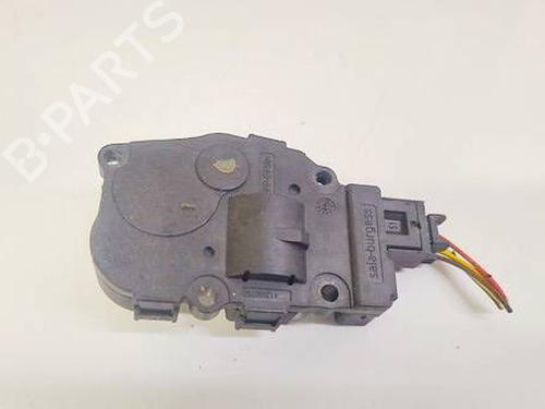 Used Electronic module Electronic module MERCEDES-BENZ E-CLASS (W212) E 250 CDI / BlueTEC 4-matic (212.082, 212.097) (204 hp) 32606667 32606667