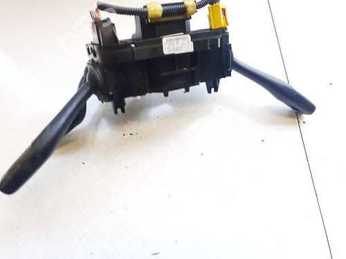 Steering column stalk AUDI A6 C6 (4F2) 3.0 TDI quattro | BP40486300I23 - Image 3