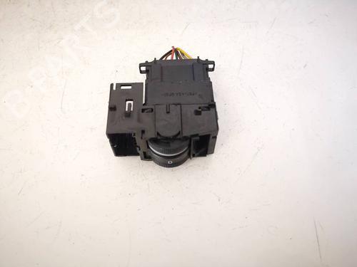 switch-seat-leon-1p1-2005-2006-2007-2008-2009-2010-2011-2012-2013-34773502 main image