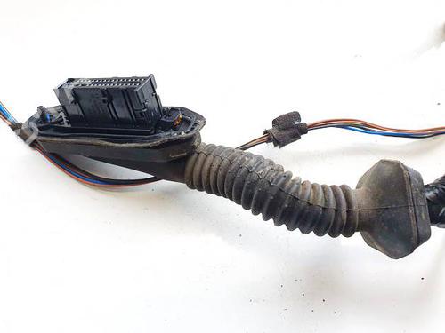 Wiring harness MINI MINI (R56) One | BP34930305E16 - Image 2