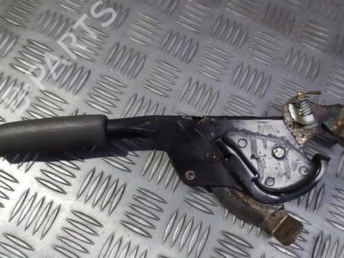 Used Hand brake Hand brake MAZDA DEMIO (DW) 1.3 16V (DW3W, DW19) (63 hp) 35675981 35675981