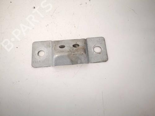 sttte-vw-passat-b55-3b3-2000-2001-2002-2003-2004-2005-32971286 main image