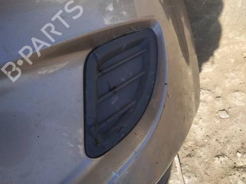 Used Grille Grille 38103255 38103255