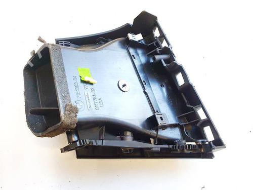 Air vent BMW X5 (E70) 4.8 i xDrive | BP32957684I21 - Image 3