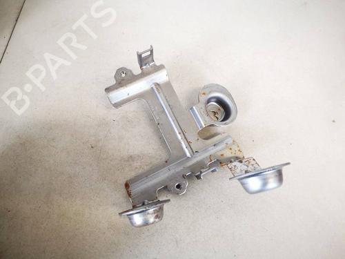 sttte-ford-fiesta-vi-cb1-ccn-2008-32954022 main image