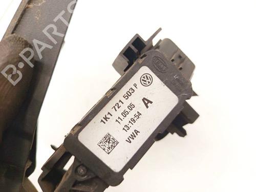 Pedal VW GOLF V (1K1) 1.9 TDI | BP37864407I4 - Image 3