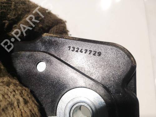 Electronic module HYUNDAI i30 (FD) 1.6 CRDi | BP36686485M83 - Image 2