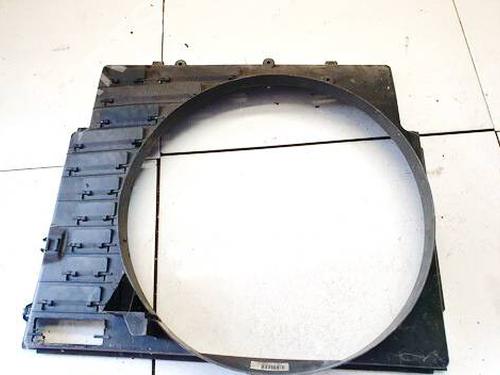 Support BMW 7 (E65, E66, E67) 740 d | BP38042293C155 - Image 2