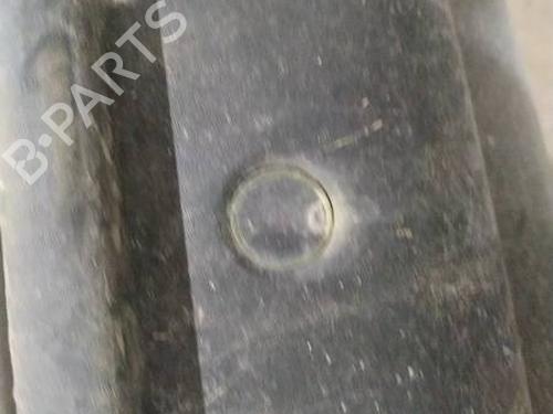 Used Electronic module Electronic module CITROËN C5 III (RD_) 2.0 HDi (RDRHD8, RDRHDJ, RDRHR8, RDRHRJ) (136 hp) 34843310 34843310