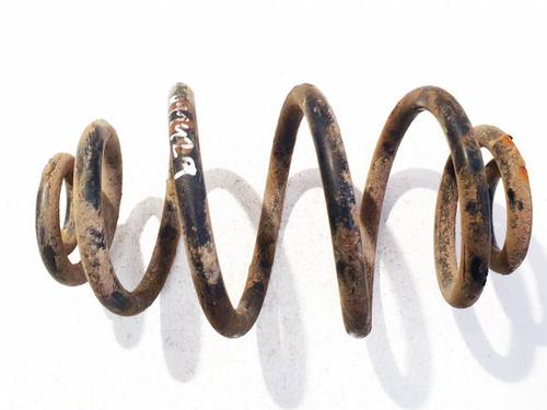 Used Shock absorber spring Shock absorber spring 36794843 36794843