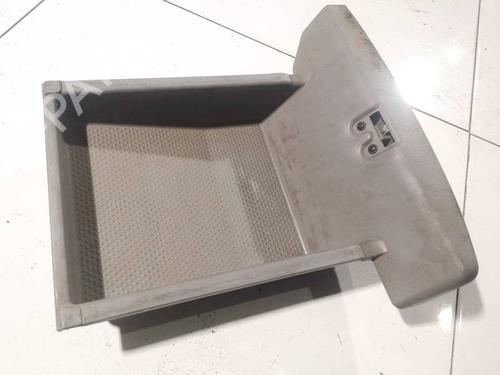 Used Glove box Glove box KIA SORENTO I (JC) 3.5 (194 hp) 34769949 34769949