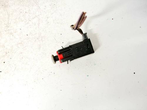 Used Electronic module Electronic module RENAULT CLIO II (BB_, CB_) 1.5 dCi (B/CB08) (82 hp) 35007571 35007571