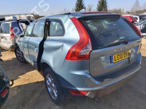 Electronic module VOLVO XC60 I SUV (156) D5 AWD | BP33107585M83  - Image 9