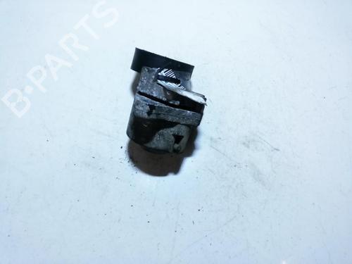 Used Pulley Pulley PEUGEOT 207 (WA_, WC_) 1.4 HDi (68 hp) 35683361 35683361