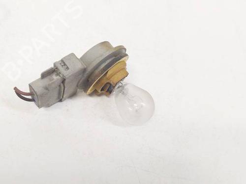 Suporte das lampadas Suporte das lampadas 34882093 34882093