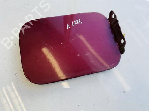 Used Fuel flap Fuel flap 35501471 35501471