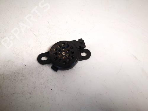 speaker-vw-passat-b7-362-2010-2011-2012-2013-2014-2015-2016-32615737 main image