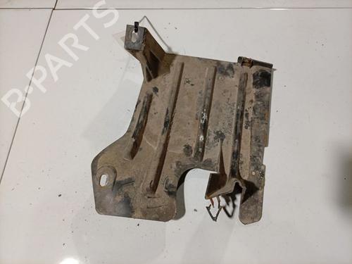 Underbody protection FORD C-MAX (DM2) 1.8 TDCi | BP40242950M92 - Image 3